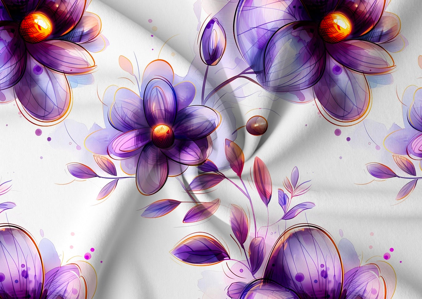 Flieder Blumen Dauervorbestellung